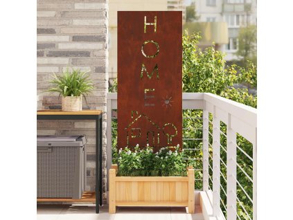 8721288748690 mo im en px16 1