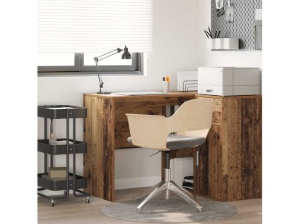 8721158252647 mo im en hd 1