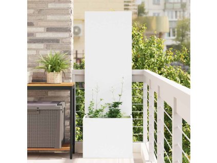 8721288749697 mo im en hd 1