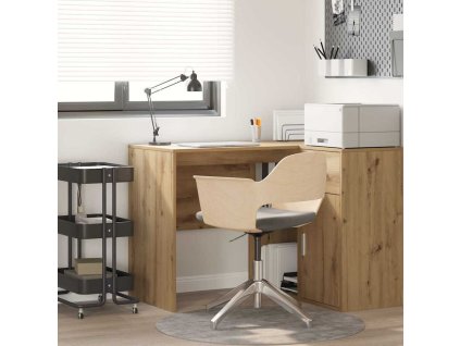 8721158252654 mo im en hd 1