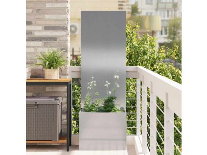 8721288749727 mo im en hd 1