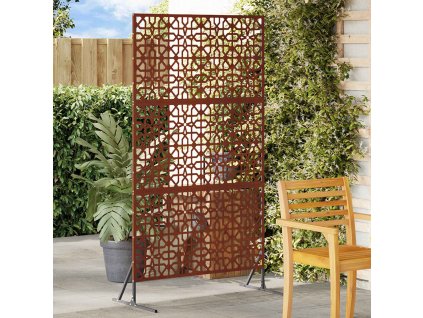 8721158281838 mo im en px16 1