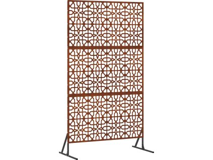 8721158281838 wbg an m en px16 1