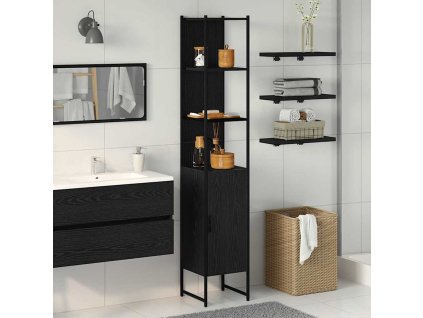 8721158789914 mo im en hd 1