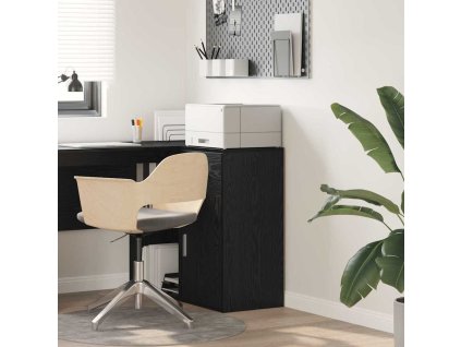 8721158252678 mo im en hd 1