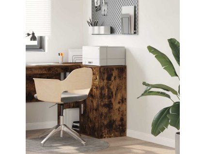 8721158252708 mo im en hd 1