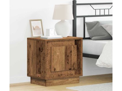 8721158252944 mo im en hd 1