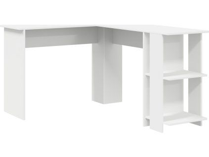 3b9093b3a519b58cc61b93a5df1162f5