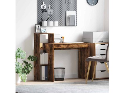 8721158250384 mo im en hd 1