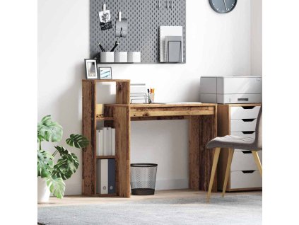 8721158250407 mo im en hd 1