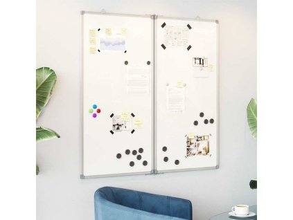 8721012852525 m en hd 1