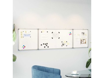 8721012852655 m en hd 1