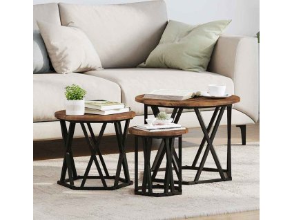 8721158248947 mo im en hd 1