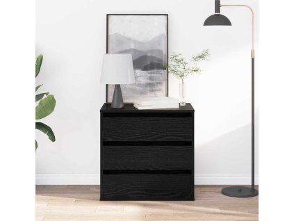 8721158970664 mo im en hd 1