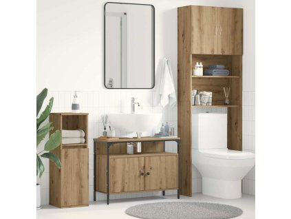 8721158789877 mo im en hd 1