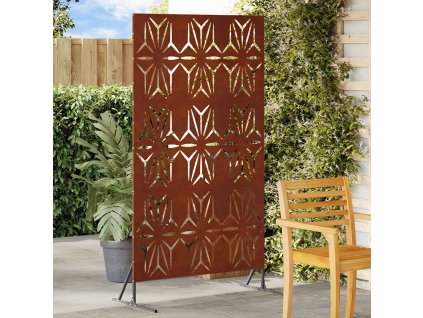 8721158281975 mo im en px16 1