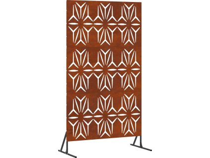 8721158281975 wbg an m en px16 1