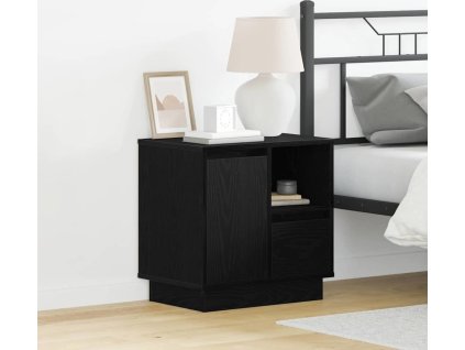 8721158253019 mo im en hd 1