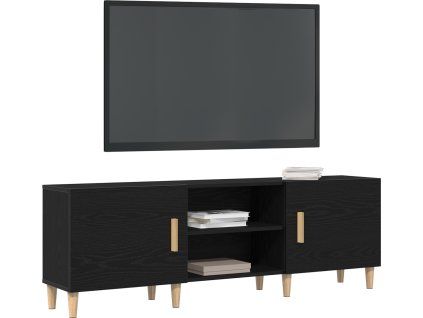 164ce510ebae429d925a1acaf8415bfd