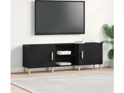 8721158771957 mo im en hd 1