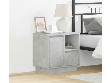 8721158253040 mo im en px16 1