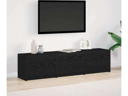 8721158971265 mo im en hd 1