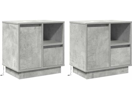 8721158253057 wbg an m en px16 3