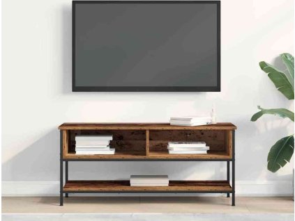 8721158773005 mo im en hd 2