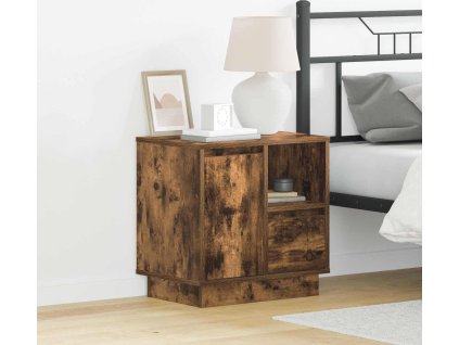 8721158253064 mo im en px16 1