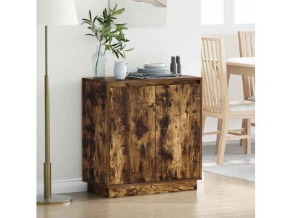 8721158253668 mo im en hd 1