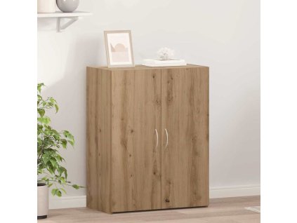 8721158941824 mo im en hd 1