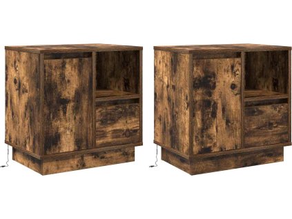 8721158253071 wbg an m en px16 1