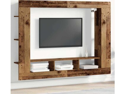 8721158789013 mo im en hd 1