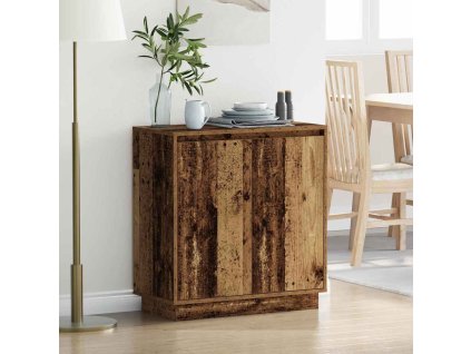 8721158253682 mo im en hd 1