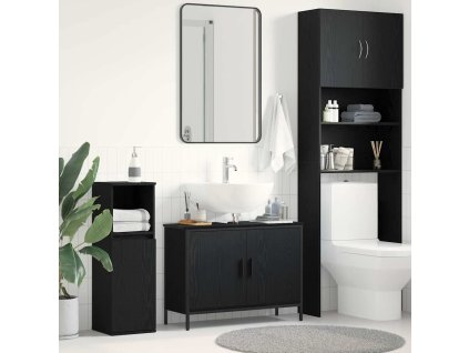 8721158774859 mo im en hd 1