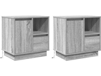 8721158253095 wbg an m en px16 3