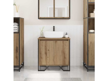 8721158972729 mo im en hd 1