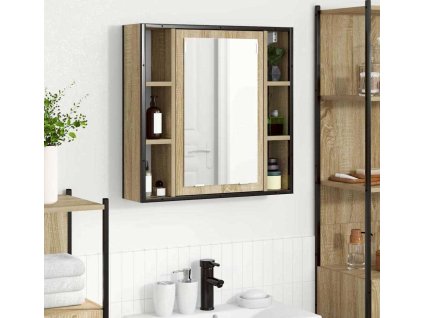 8721158889836 mo im en hd 1