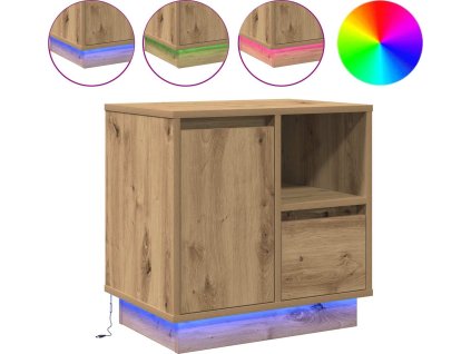 8721158253125 wbg an m en px16 1