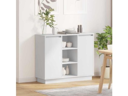 8721158254023 mo im en hd 1