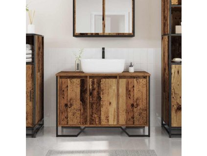 8721158972736 mo im en hd 1