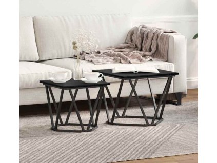 8721158249043 mo im en hd 1