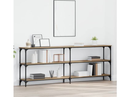 8721288518262 mo im en px16 1