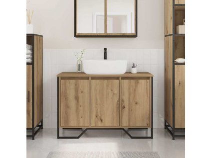 8721158972743 mo im en hd 1