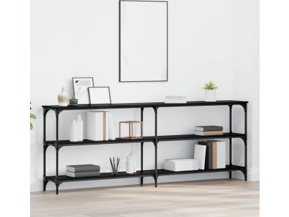 8721288518279 mo im en px16 1