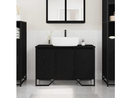 8721158972750 mo im en hd 1