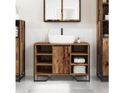 8721158972767 mo im en hd 1