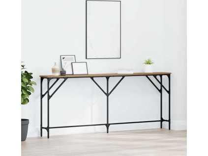 8721288518316 mo im en hd 1