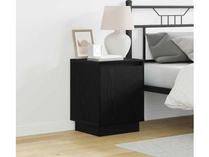 8721158253163 mo im en hd 1