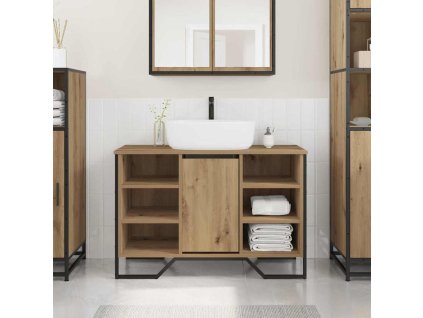 8721158972774 mo im en hd 1